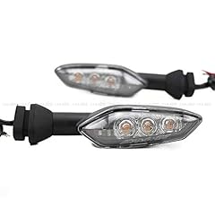 Motorcycle led turn for sale  Delivered anywhere in UK