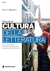 Manuale cultura della usato  Spedito ovunque in Italia 