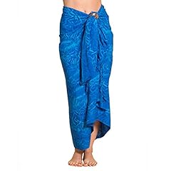 Panasiam sarong b002 gebraucht kaufen  Wird an jeden Ort in Deutschland