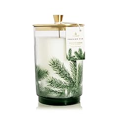 Thymes frasier fir for sale  Delivered anywhere in USA 