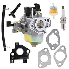Bynor carburetor honda for sale  Delivered anywhere in USA 