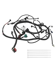 6.0 engine wiring for sale  Delivered anywhere in USA 