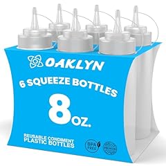 Oaklyn 6pk bouteille d'occasion  Livré partout en France