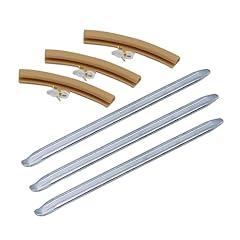 Eidoct 3pcs tyre for sale  Delivered anywhere in UK