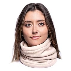 Karl loven damen gebraucht kaufen  Wird an jeden Ort in Deutschland