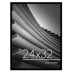 Americanflat 24x32 poster for sale  Delivered anywhere in USA 
