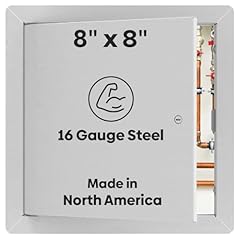 Best universal metal for sale  Delivered anywhere in USA 
