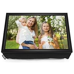 Pixly large personalised for sale  Delivered anywhere in UK