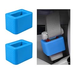 Povtii 2pcs car for sale  Delivered anywhere in USA 