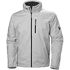 Helly hansen crew gebraucht kaufen  Wird an jeden Ort in Deutschland