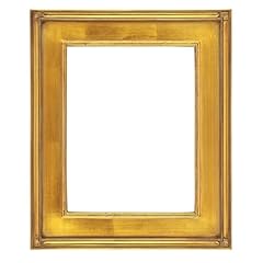 Creative mark plein for sale  Delivered anywhere in USA 