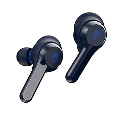 Skullcandy indy true for sale  Delivered anywhere in USA 
