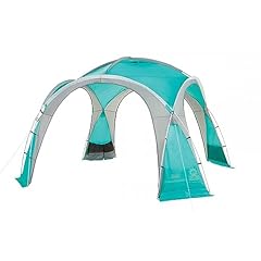 Coleman gazebo event for sale  Delivered anywhere in UK