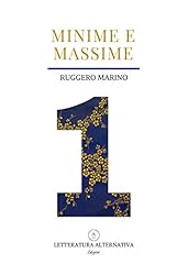 Minime massime 1 usato  Spedito ovunque in Italia 