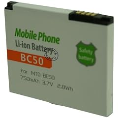 Battery compatible motorola for sale  Delivered anywhere in UK
