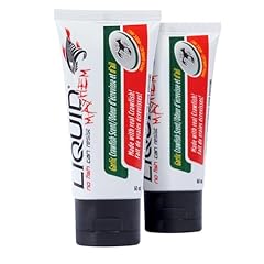 Liquid mayhem garlic for sale  Delivered anywhere in USA 