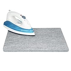 Portable ironing wool for sale  Delivered anywhere in USA 
