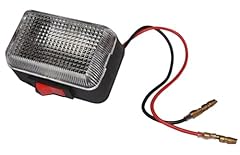 Aespares luce led usato  Spedito ovunque in Italia 