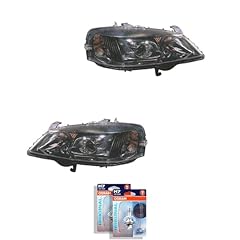 Parts 69599066 set gebraucht kaufen  Wird an jeden Ort in Deutschland
