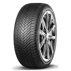 Gomme pneumatici nexen usato  Spedito ovunque in Italia 