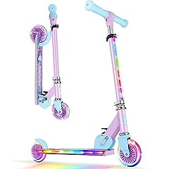 Beleev scooters kids for sale  Delivered anywhere in USA 