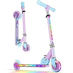 Beleev scooters kids for sale  Delivered anywhere in Ireland