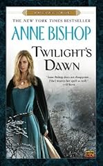 Author anne bishop for sale  Delivered anywhere in USA 