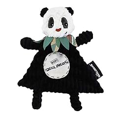 Deglingos doudou baby d'occasion  Livré partout en Belgiqu