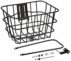 Panasonic ncb2177s front for sale  Delivered anywhere in USA 
