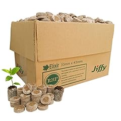 Elixir gardens jiffy gebraucht kaufen  Wird an jeden Ort in Deutschland