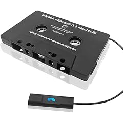 Editbar bluetooth audio gebraucht kaufen  Wird an jeden Ort in Deutschland