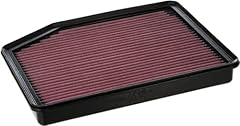 Engine air filter for sale  Delivered anywhere in USA 