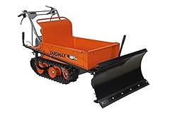 Yardmax plow blade for sale  Delivered anywhere in USA 