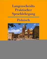 Langenscheidt praktische sprac gebraucht kaufen  Wird an jeden Ort in Deutschland