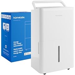 Homelabs pint dehumidifier for sale  Delivered anywhere in USA 