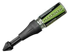 Marxman chalk non for sale  Delivered anywhere in UK