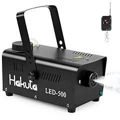 Hakuta machine fumée d'occasion  Livré partout en France