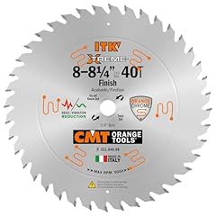 Cmt 251.040.08 itk for sale  Delivered anywhere in USA 