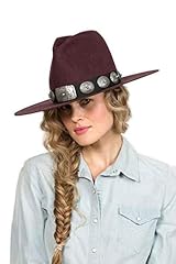 Double ranchwear fa531 for sale  Delivered anywhere in USA 