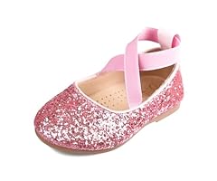 Triworiae chaussures princesse d'occasion  Livré partout en France