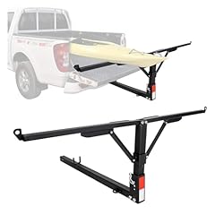 Ecotric black truck for sale  Delivered anywhere in USA 