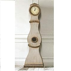 Reproduction mora clock for sale  Delivered anywhere in UK
