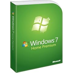 Microsoft windows home for sale  Delivered anywhere in UK