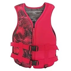 Adult life vest for sale  Delivered anywhere in UK