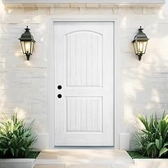 Becivy french entry for sale  Delivered anywhere in USA 