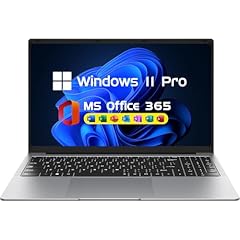 Laptop computer 15.6 for sale  Delivered anywhere in USA 