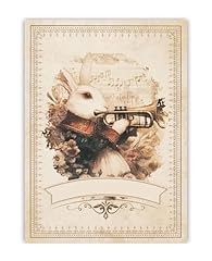 Strublfe vintage themed for sale  Delivered anywhere in UK