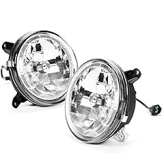 Hecasa pair clear for sale  Delivered anywhere in USA 