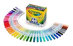 Crayola ultra clean for sale  Delivered anywhere in USA 