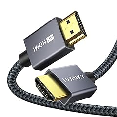 Hdmi cable ivanky for sale  Delivered anywhere in USA 